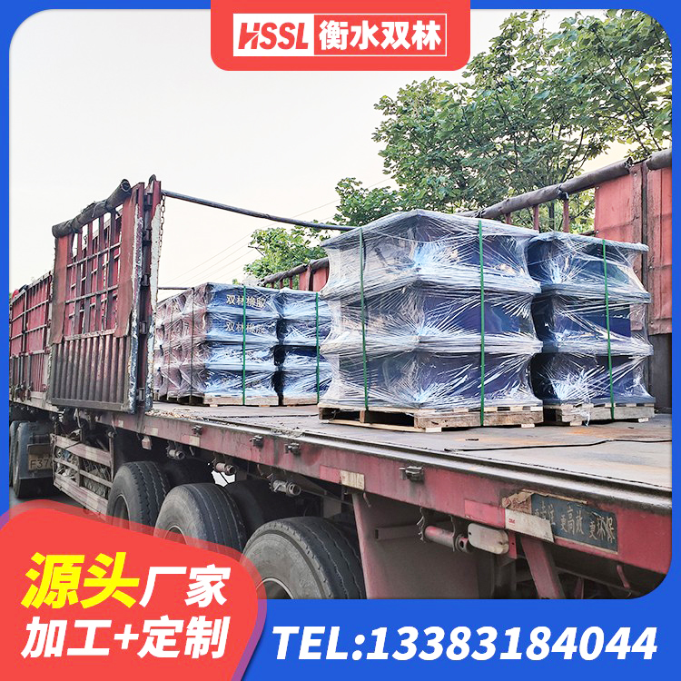 竞秀区LNR1500隔震支座多少钱 竞秀区防震支座 竞秀区LNR700建筑隔震支座源头工厂 竞秀区建筑水平力分散力型橡胶隔震支座生产厂家 - 第3张