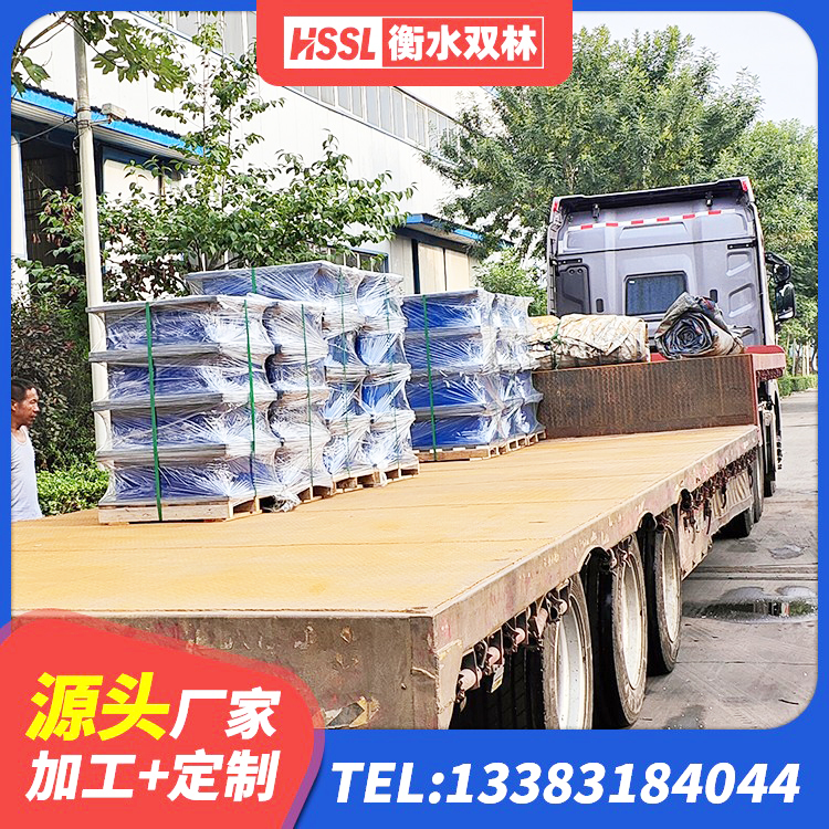 竞秀区受力的隔震支座 竞秀区建筑高阻尼隔震支座源头工厂 竞秀区LRB1400铅芯支座多少钱 竞秀区LNR1200隔震支座多少钱 - 第5张