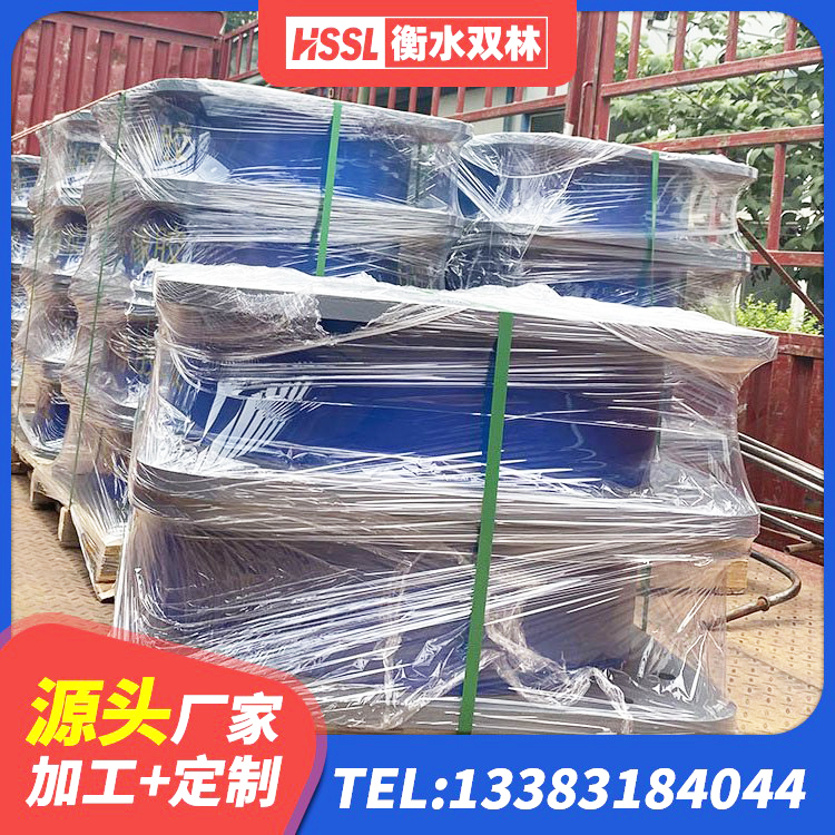 竞秀区减震橡胶隔震支座厂家 竞秀区HDR1500高阻尼隔震支座源头工厂 竞秀区LNR1100橡胶隔震支座生产加工 竞秀区橡胶组合隔震支座什么价格 - 第5张