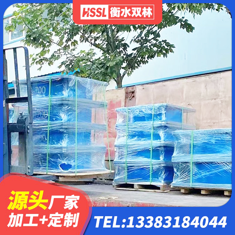 竞秀区LRB铅芯橡胶隔震支座什么价格 竞秀区高阻尼橡胶隔震橡胶支座厂家电话 竞秀区橡胶隔震支座LNR(H)-470*470*164生产厂家 竞秀区高阻泥隔震支座生产厂家 - 第4张