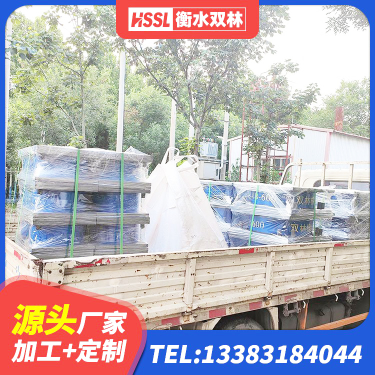 竞秀区LRB铅芯橡胶隔震支座什么价格 竞秀区高阻尼橡胶隔震橡胶支座厂家电话 竞秀区橡胶隔震支座LNR(H)-470*470*164生产厂家 竞秀区高阻泥隔震支座生产厂家 - 第3张