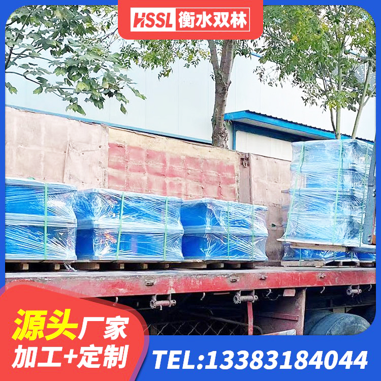竞秀区受力的隔震支座 竞秀区建筑高阻尼隔震支座源头工厂 竞秀区LRB1400铅芯支座多少钱 竞秀区LNR1200隔震支座多少钱 - 第3张