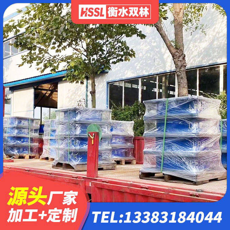 竞秀区高阻尼橡胶高支座生产厂家 竞秀区水平分散力隔震支座源头工厂 竞秀区LNR300隔震支座厂家 竞秀区建筑结构抗震支座生产厂家 - 第1张