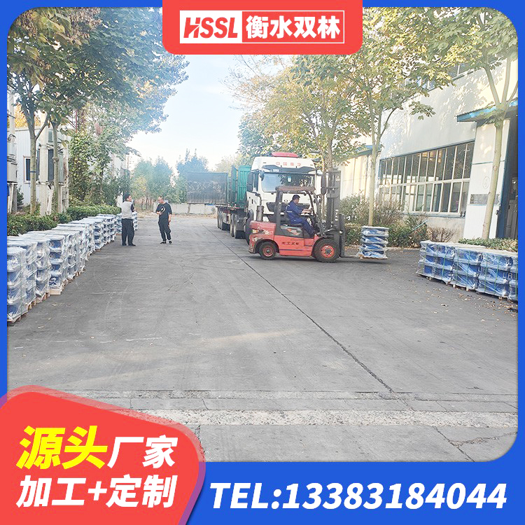 竞秀区建筑铅芯隔振支座厂家 竞秀区LNR1100支座生产加工 竞秀区LNR600隔震支座 竞秀区较高阻尼隔震支座多少钱 - 第5张